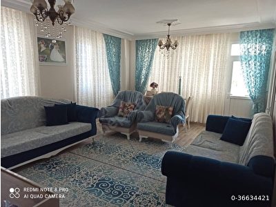 Adana Sahibinden Satilik Daire Satilik Ev Ilanlari Hurriyet Emlak