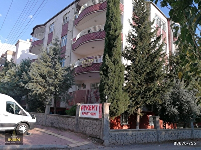 hurriyet emlak