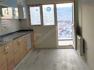 Yildirim Emirsultan Satilik Daire Fiyatlari Ilanlari Hurriyet Emlak