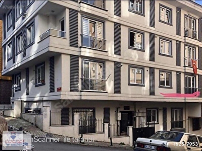 https www hurriyetemlak com mecidiyekoy satilik daire
