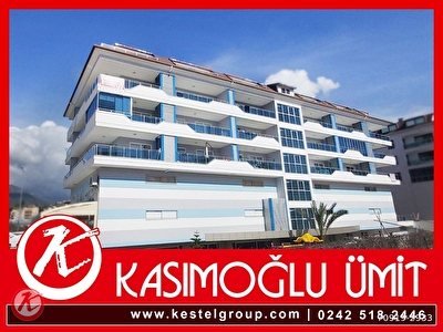 Alanya Satilik Daire Alanya Satilik Ev Fiyatlari Hurriyet Emlak