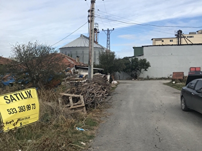 tum savastepe ilanlari fiyatlari hurriyet emlak