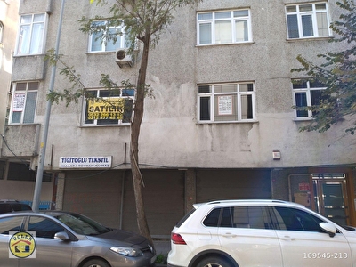 Numunebag Satilik Konut Ev Fiyatlari Hurriyet Emlak