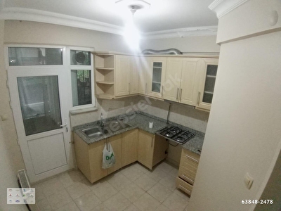 Sisli Gulbahar Kiralik Daire Fiyatlari Ilanlari Hurriyet Emlak