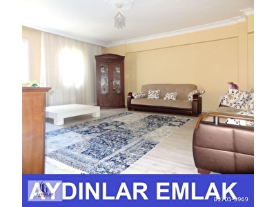 Bahcelievler Cobancesme Satilik Daire Fiyatlari Ilanlari Hurriyet Emlak