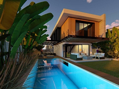 Satilik Daireler Ilanlari Cesme Ogretmen Emlak