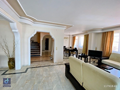 Alanya Mahmutlar Mh Satilik Daire Fiyatlari Ilanlari Hurriyet Emlak