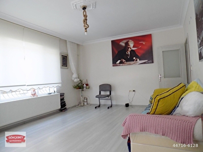 Mamak Akdere Satilik Konut Ev Fiyatlari Hurriyet Emlak