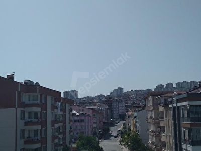 https www hurriyetemlak com ordu satilik sahibinden daire