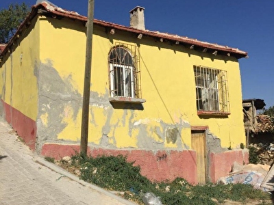 elmali satilik mustakil ev fiyatlari ilanlari hurriyet emlak