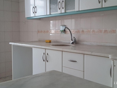 Balcova Kiralik Daire Fiyatlari Ilanlari Hurriyet Emlak