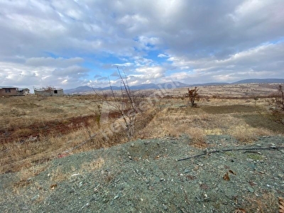 konya bankadan satilik konut ev