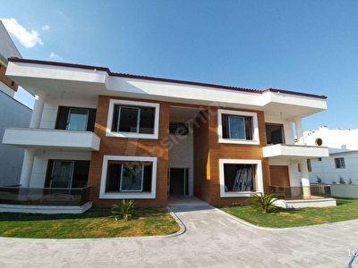 kusadasi satilik daire satilik ev ilanlari hurriyet emlak