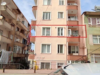 akcakoca satilik daire satilik ev ilanlari hurriyet emlak