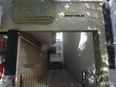 hurriyet emlak