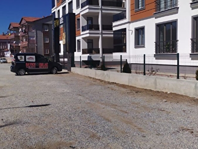 sahibinden yozgat yerkoy de satilik mustakil evler
