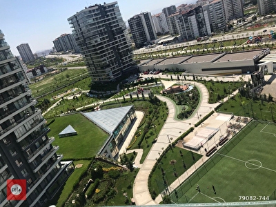 Ankara Batikent Satilik Daire Satilik Ev Ilanlari Hurriyet Emlak