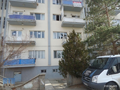sivas satilik daire sivas satilik ev fiyatlari hurriyet emlak