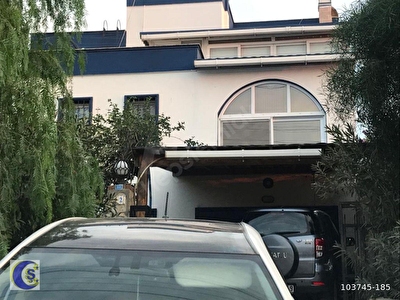 Akyarlar Mh Satilik Konut Ev Fiyatlari Hurriyet Emlak