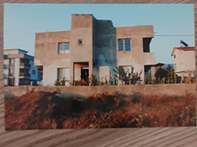 hunkar emlak menemen
