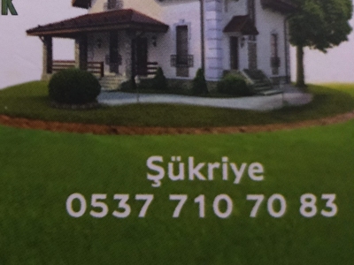 Yildirim Demetevler Mh Kiralik Daire Fiyatlari Ilanlari Hurriyet Emlak