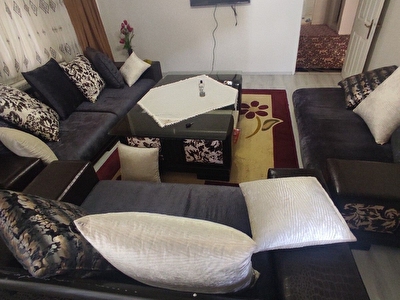 Diyarbakir Kiralik Daire Kiralik Ev Ilanlari Hurriyet Emlak