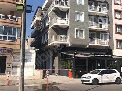 Tum Gaziemir Gaziemir Merkez Ilanlari Fiyatlari Hurriyet Emlak