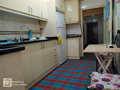 Gaziantep Satilik Daire Satilik Ev Fiyatlari Hurriyet Emlak