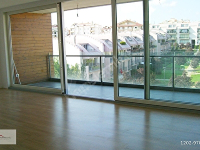 Eyüpsultan Göktürk Merkez