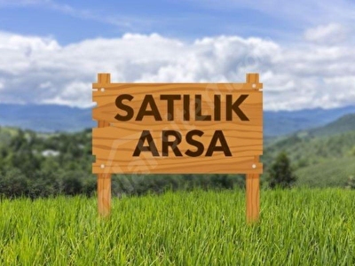 Cerkezkoy Satilik Arsa Tarla Bahce Fiyatlari Ilanlari Hurriyet Emlak