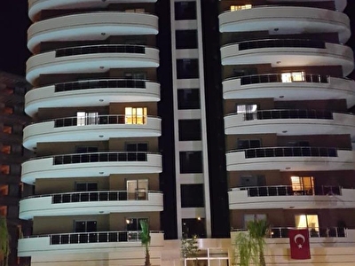 yunusemre guzelyurt mh satilik konut ev fiyatlari hurriyet emlak