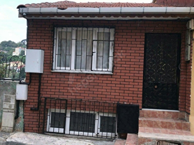 kuzguncuk satilik mustakil ev fiyatlari ilanlari hurriyet emlak