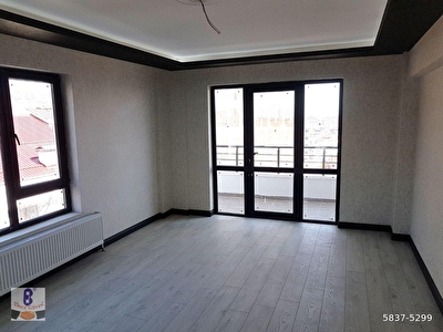 Satilik Daireler Ilanlari 06 Burak Emlak Insaat Ltd Sti