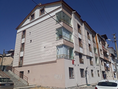 Osmaniye Merkez Tokur Emlak Ilanlari Sahibinden Com Da