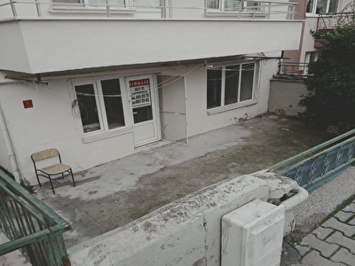 Karesi Ataturk Mh Kiralik Daire Fiyatlari Ilanlari Hurriyet Emlak