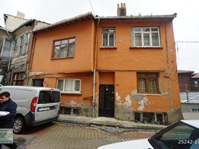 defterdar emlakcidan satilik konut ev fiyatlari hurriyet emlak
