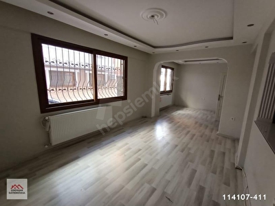 Balcova Fevzi Cakmak Mh Kiralik Daire Fiyatlari Ilanlari Hurriyet Emlak