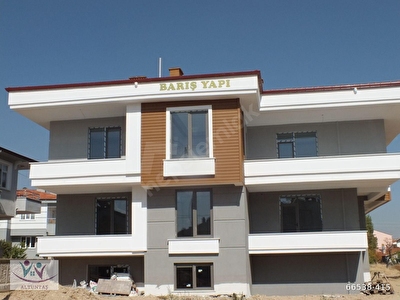 hocacihan satilik konut ev fiyatlari hurriyet emlak