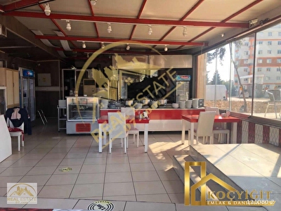 Tum Kepez Gunes Mh Ilanlari Fiyatlari Hurriyet Emlak