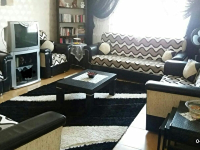 Baglar Sahibinden Satilik Daire Fiyatlari Ilanlari Hurriyet Emlak