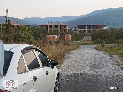 Duzce Satilik Arsa Tarla Bahce Fiyatlari Ilanlari Hurriyet Emlak