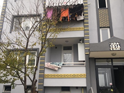 Tum Adapazari Camili Ilanlari Fiyatlari Hurriyet Emlak