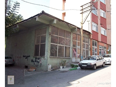 tum sirinevler mh ilanlari fiyatlari hurriyet emlak
