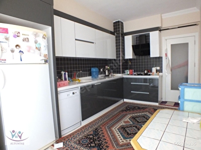 karatay satilik daire fiyatlari ilanlari hurriyet emlak