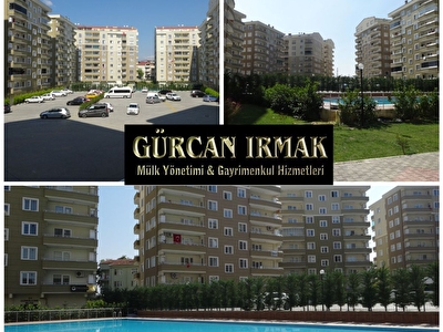 osmangazi panayir mh satilik daire fiyatlari ilanlari hurriyet emlak