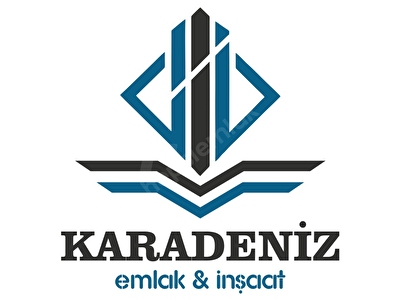 Kemalpasa Kiralik Konut Ev Fiyatlari Hurriyet Emlak