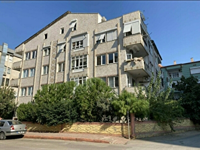 Konyaalti Pinarbasi Mh Satilik Daire Fiyatlari Ilanlari Hurriyet Emlak
