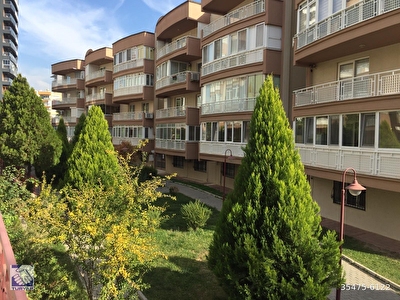 Evka 3 Mh Satilik Daire Fiyatlari Ilanlari Hurriyet Emlak