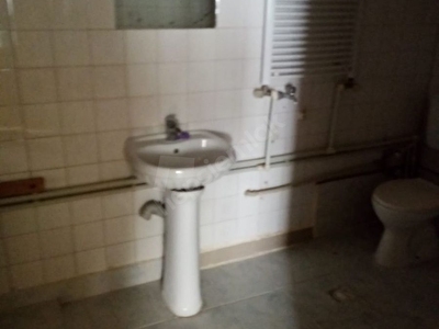 Inegol Kiralik Daire Fiyatlari Ilanlari Hurriyet Emlak