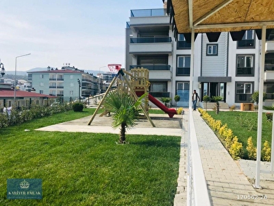 Bursa Merkez Ev Fiyatlari